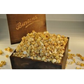 Crate of Gourmet Caramel Popcorn